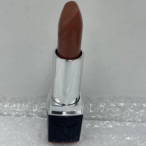 Christian Dior Rouge Dior Satin Lippenstift 240 J Adore 3,5 g/0,12 oz NEU.EXP2027 - Bild 1 von 5