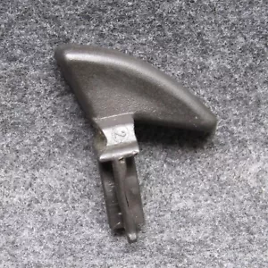 2002-2004 actuador palanca de columna de dirección inclinable Oldsmobile Bravada fabricante de equipos originales 69013 - Imagen 1 de 3