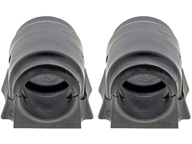 Kit de buje de barra estabilizadora delantera al cuadro para Ford F150 2015-2020 2016 2018 RT276QZ Foto 1 de 1