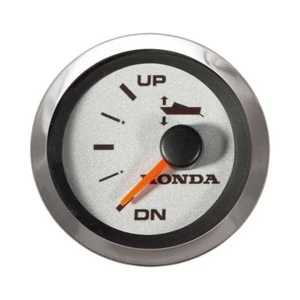Honda Genuine Trim Meter Gauge New - Picture 1 of 4