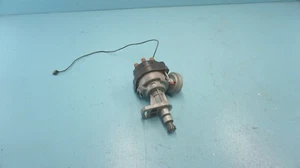 MERCEDES--BENZ  W116 450SEL  6.9 , IGNITION DISTRUBUTOR , 0237404004 - Picture 1 of 12
