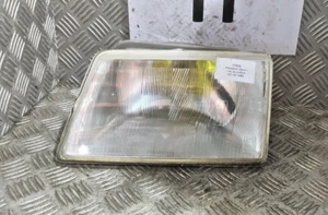 Phare avant gauche - PEUGEOT 205 Phase 1 - De 03/1983 à 07/1987  - Picture 1 of 5