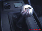 DeLorean Stainless Steel DMC Shifter Knob    Shift Ball DMC-12