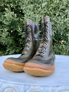 converse rubber rain