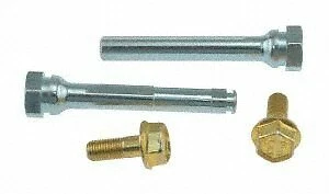 Frt Guide Pin  Carlson  14218 Foto 1 de 2