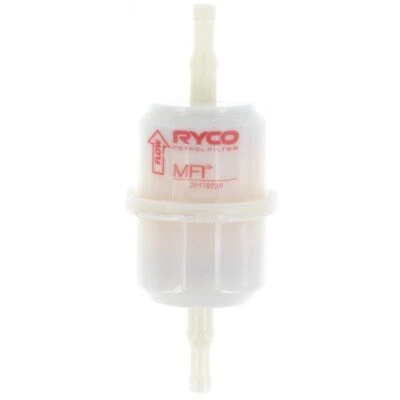 Ryco Fuel Filter MF1-12 - image 1 of 3