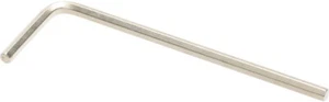 Hazet Destornillador Angular Hexágonales Interiores Profil - 18MM 2100a-5/64 - Imagen 1 de 3