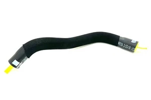 Porsche Cayenne 958 2011-14 Power Steering Fluid Tank Suction Pipe - 95834742240 - Picture 1 of 10