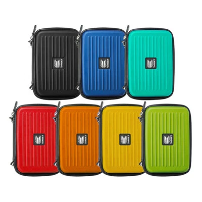 Target Darttasche Takoma XL Dartcase - Bild 1 von 2