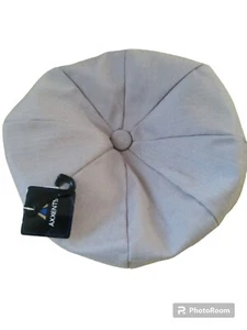 BERET MENS HAT - Picture 1 of 3