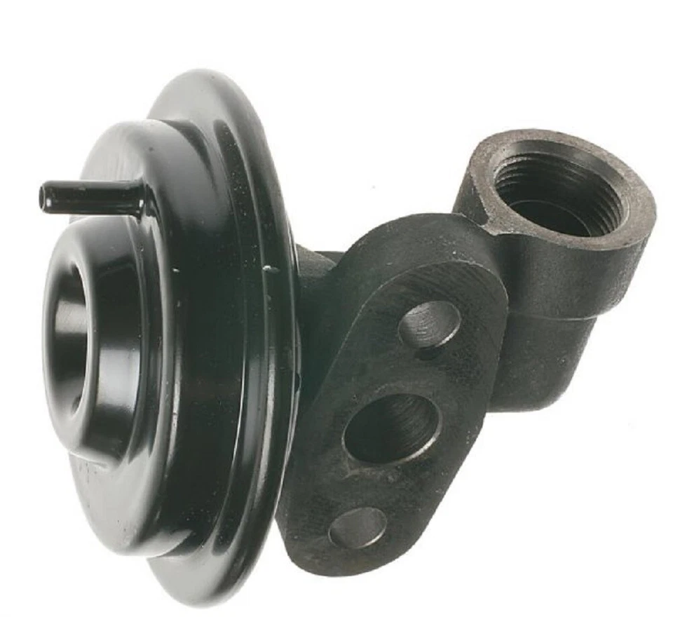 NOVA EM FOLHA VÁLVULA EGR EGAXETA EGV464 PARA FORD LINCOLN MERCURY - Imagem 1 de 1