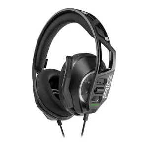 Nacon RIG 300 Pro HX Gaming-Headset schwarz für Xbox Serie X/S/ONE - Bild 1 von 2