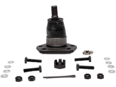 Para GMC Sonoma 1991-2004 rótula delantera superior aire acondicionado Delco 87293JB 1997 1992 1993 Foto 1 de 2