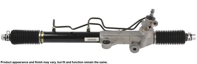 Montaje de piñón y cremallera para Toyota 4Runner 1996-2002 Cardone 1997 1998 1999 Foto 1 de 4