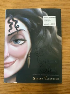 Villains Ser.: Mother Knows Best (Villains, Book 5) : A Tale of the Old Witch by - Picture 1 of 6