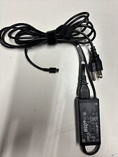 Genuine HP Laptop Charger Power Adapter L42206-001 L43407-001 USB-C 45W