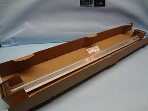 DRUM CLEANING BLADE RICOH A1653581, B2863581 MPW3600 MPW2400 480W 470W 240W 2470 - Afbeelding 1 van 4