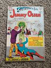 SUPERMAN'S PAL JIMMY OLSEN #87 DC Comics 1965 VG SEE SCANS COMBINED SHIPPING 🔥
