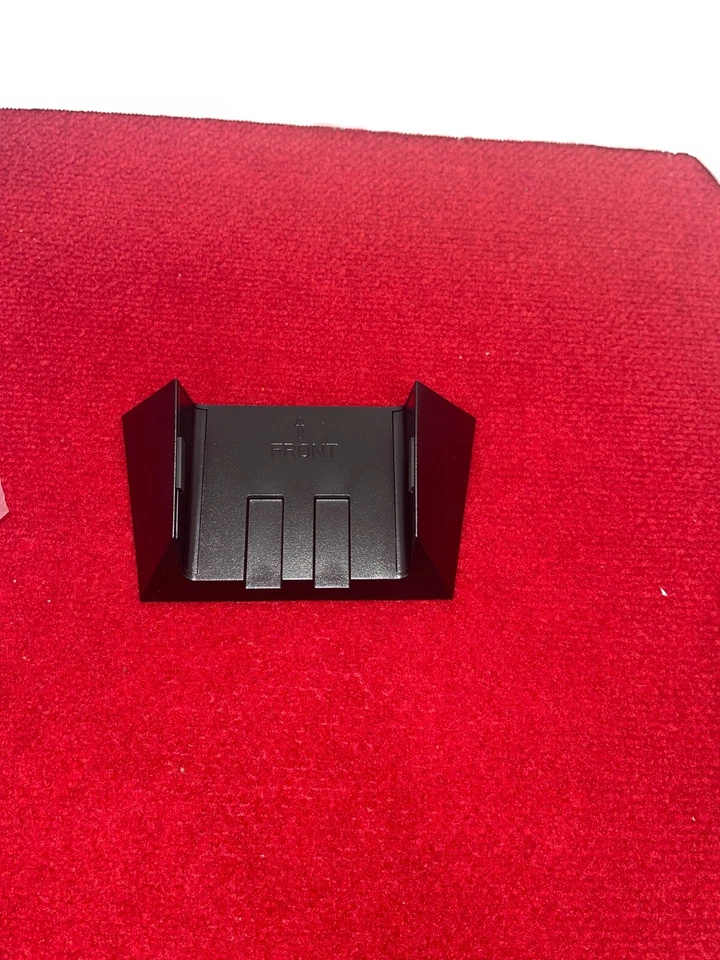 IBM Lenovo Vertical Computer Stand SM10X21490