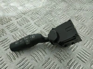 HONDA CR-V III RE 2009 Turn switch knob M29843 - Picture 1 of 12