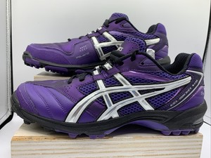 Las mejores ofertas en Zapatos de Hockey | eBay