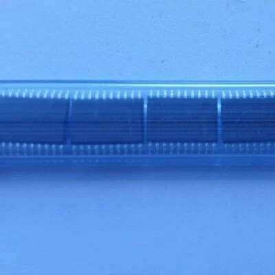 MAXIM INTEGRATED MAX4820EUP+ IC RELAY DRIVER 8 CHANNEL 6/PK (IN38S2) - Image 1 of 2