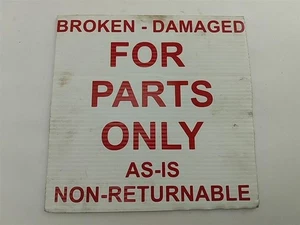 VOLVO V50 S40 *AS IS PARTS ONLY* Engine Wire Harness Loom 2007-2011 - Bild 1 von 12