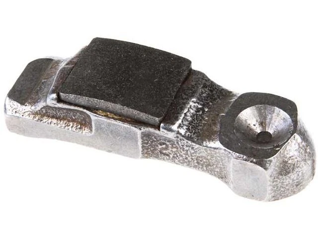 Melling 56NX39K Rocker Arm Fits 1981-1987 Dodge Aries Stock Stock - Image 1 of 1