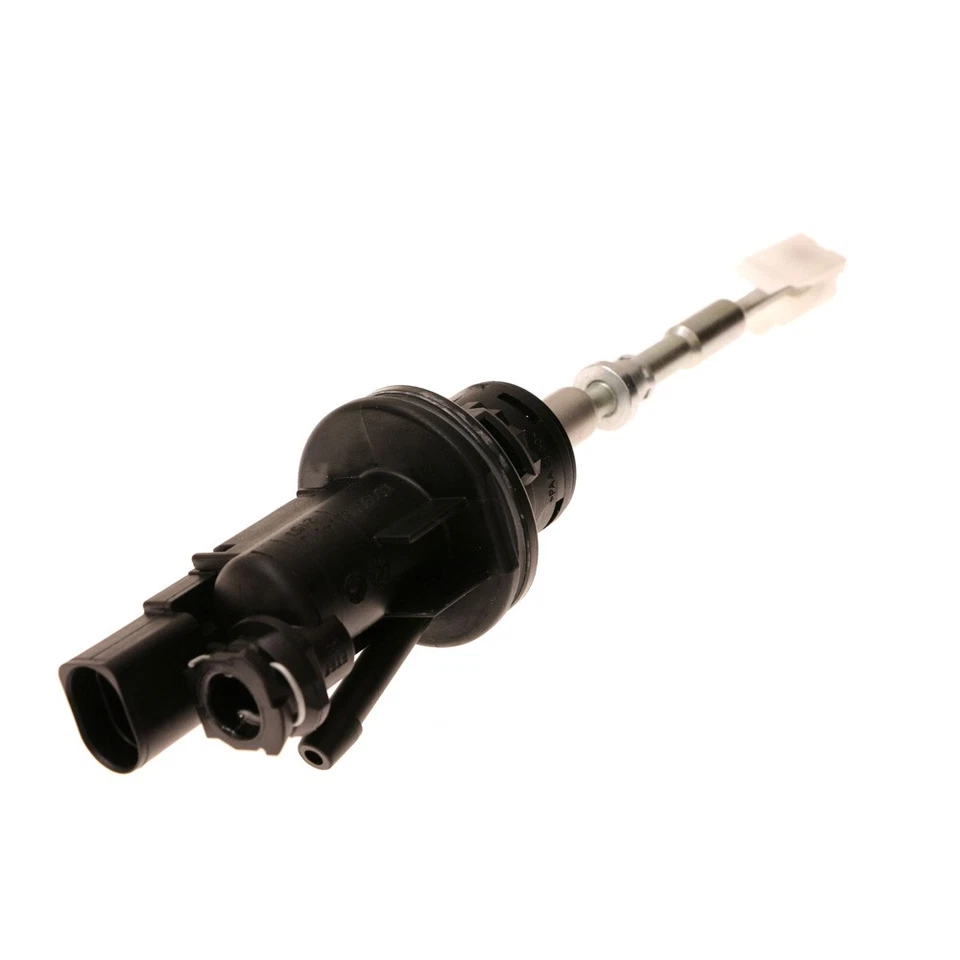 Cilindro maestro embrague TCP para Porsche 911 718 Cayman Boxster Sachs Foto 1 de 1