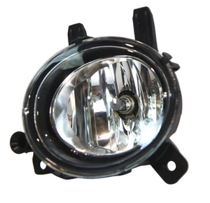 Faros antiniebla derecho bmw 7248912 1' f20 2' f22 3' f30 4' f32 ks015797 - Imagen 1 de 7