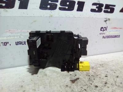 1K0953549AP MODULO ELETTRONICO / 1K0959654 / 152260 PER SEAT TOLEDO 5P2 2.0 TD - Immagine 1 di 3