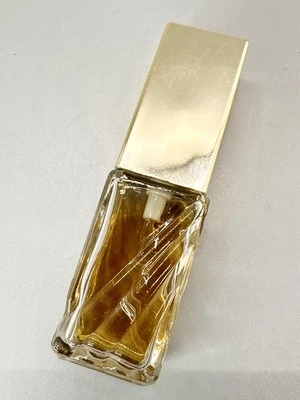 Spray Perfume Real Coty EMERAUDE Años 60 De Colección 0.50 OZ - RARO Y DIFÍCIL DE ENCONTRAR Foto 1 de 4