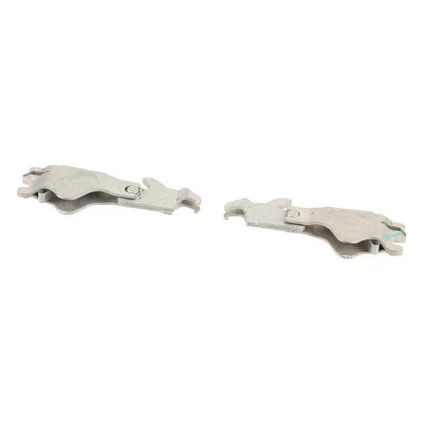 For BMW X5 2013-2018 ATE Rear Parking Brake Actuator Foto 1 de 1