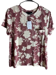 NWT sanctuary T - Shirt Sz Large - Picture 1 of 5