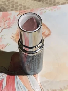 COVERGIRL TRIPLE LIPS LIPSTICK Sleek Suede 924# New - old stock - SPF 15 - Picture 1 of 3