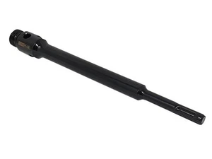 CorePlus - DCA240SDS Adaptor Sambungan SDS 240mm - Picture 1 of 2