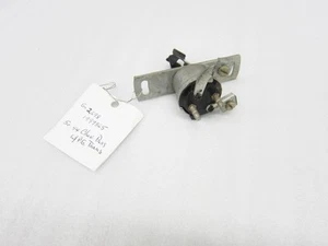 NOS 1950-1954 CHEVROLET PASSENGER CAR POWERGLIDE BACKUP LIGHT SWITCH GM 1997865 - Picture 1 of 3