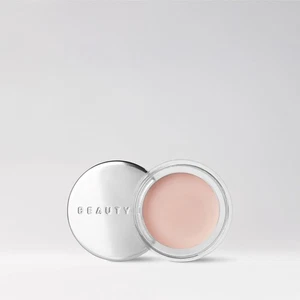Beauty Pie Superluminous Undereye Genius Brightening Corrector Light/Medium New - Picture 1 of 1