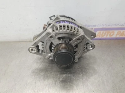 Toyota 4 Runner SR5 2016 16 Premium 4,0 L alternador 2706031190 Foto 1 de 4