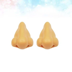 4 Pcs Pencil Sharpener Student Children Stationery Supplies Sharperner Creative - Bild 1 von 11