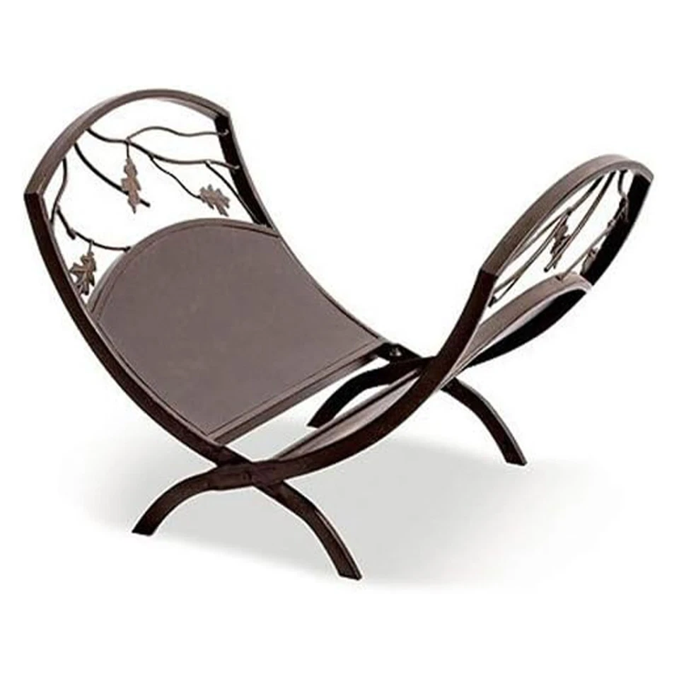 PANACEA PRODUCTS 15915 LOG BIN OAK LEAF