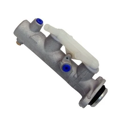 Cilindro maestro de freno Beck Arnley 072-9707 Foto 1 de 4