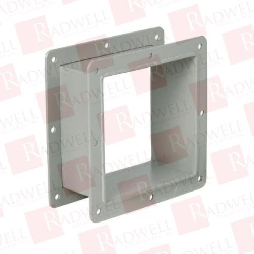 HAMMOND MANUFACTURING 1487EM6 / 1487EM6 (NUEVO SIN CAJA) Foto 1 de 1