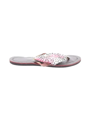 Chanclas rosas para mujer sin marca 42 EUR Foto 1 de 2