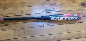 NEW Easton Hype 31" 21 oz. (-10) SL22HYP10 Big Barrel Baseball USSSA - Picture 1 of 3