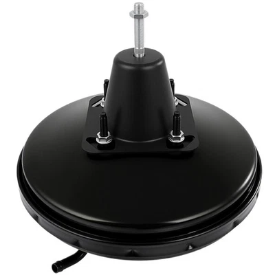 For Nissan Rogue 2008-2010 Vacuum Power Brake Booster Foto 1 de 4