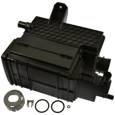 Контейнер паровой Standard Motor Products CP3285 для Honda Civic 06–11 годов выпуска - Изображение 1 из 4