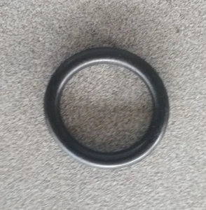 OR TENUTA INIETTORE 1254376 FORD MOTORE 1.6 TDCI 2001-2011 ORIGINALE - Imagen 1 de 2