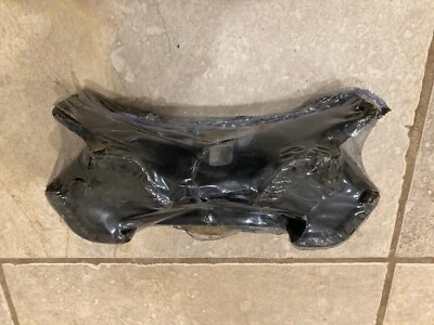 Montaje de transmisión manual trasero 9113 (1 pieza) para camioneta Toyota 1989-1995/4Runner 2,4 L Foto 1 de 4