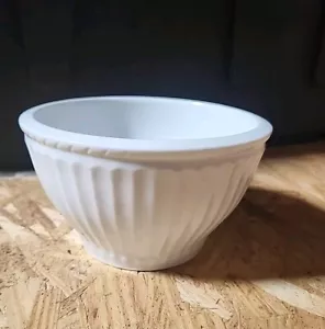 COVENTRY BOWL * PARTHENON * Very Good Condition - Picture 1 of 5